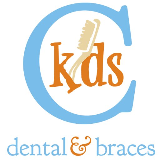 We Make Going to the Dentist FUN! Birth to Young Adulthood & all Individuals with Special Needs; Pediatric #Dentist #Braces #CHS #Charleston 843.818.KIDS (5437)