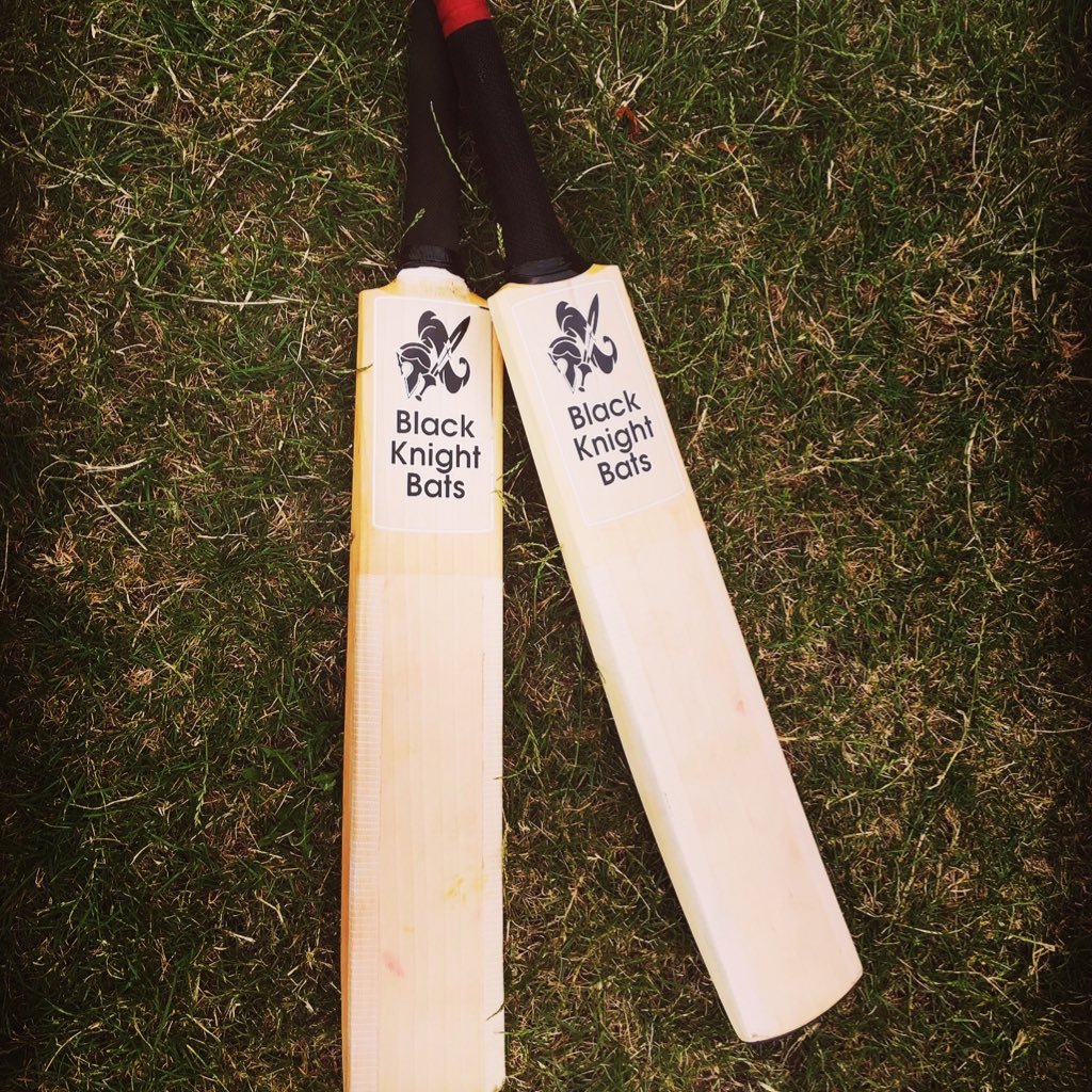 For the price of one Grade 1 bat from big companies, we can supply two bats which will last longer. Allowing one for practice and one for game play.