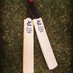 Black Knight Bats (@blackknightbats) Twitter profile photo Black Knight Bats (@blackknightbats) Twitter profile photo