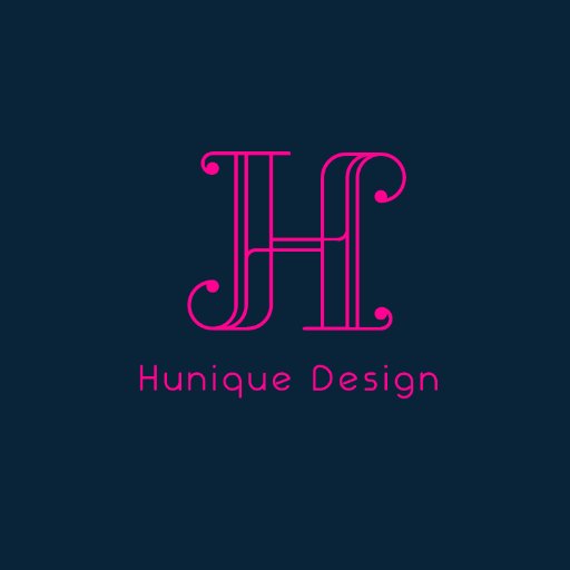 hunique_d's profile picture. H Unique Design World..For all Designs 
For orders:
+966 55 297 8405