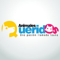 Animales Queridos(@AnimalesQueri2) 's Twitter Profile Photo