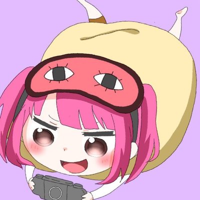 ジュリア・オージェ emiw(エミュウ) MA23 人毛MIX くい レイヤー ジュリア・オージェ emiw(エミュウ) MA23 人毛MIX くい レイヤー