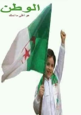 الفنون والثقافة العلوم صور مثيرة للاهتمام إنساني العلوم والتكنولوجيا شخصيّات نمط الحياة الموضة والجمال الصحة والرشاقة السفر الأعمال المنزلية والبيت