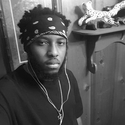 Revolution1831's profile picture. ✡Hebrew Israelite🕎 from the tribe of Judah ✡