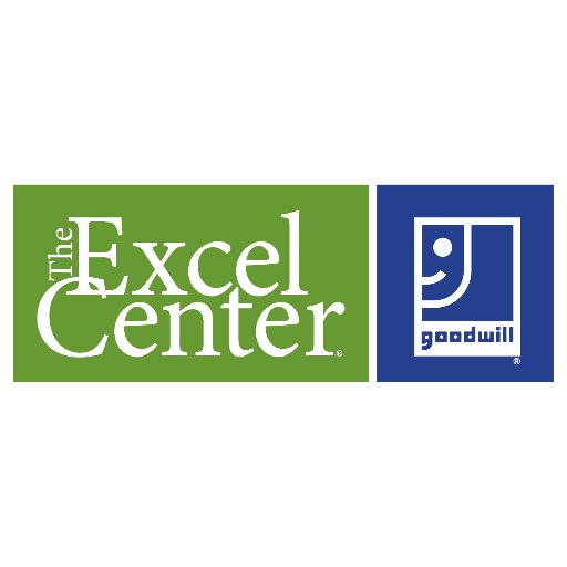 The official account for The Excel Center • Goodwill’s free high school for adults • 16 locations throughout central & southern Indiana and 40+ nationally!