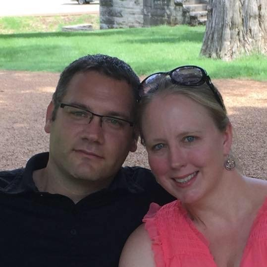 maxandsaber's profile picture. 