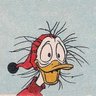 dovecavolo's profile picture. 