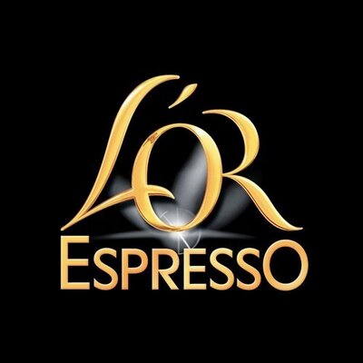 L'OR EspressO (@Lorespresso) / X