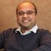 gokul v kandaswamy (@drgvkswamy) Twitter profile photo gokul v kandaswamy (@drgvkswamy) Twitter profile photo