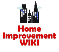 annahomewiki's profile picture. Your Complete Guide, News & Ideas For Home Improvement