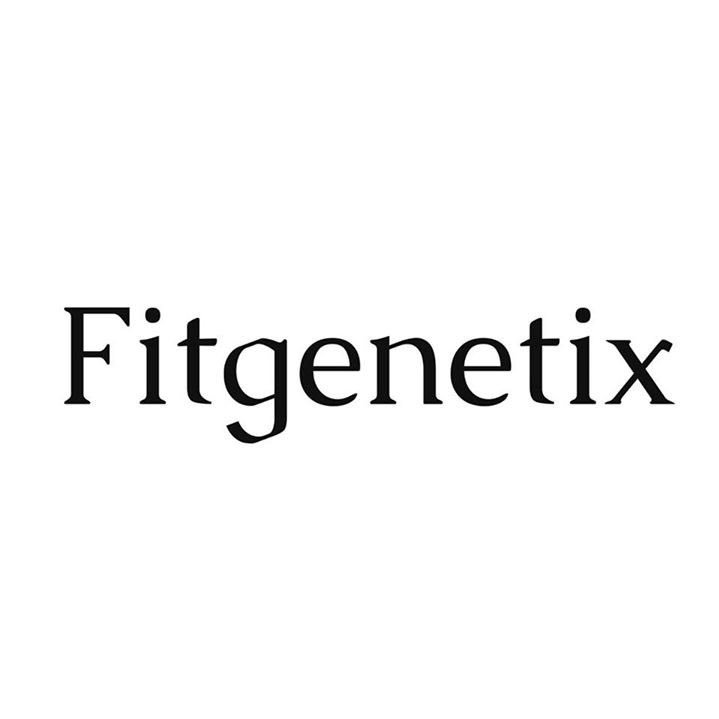 We go beyond DNA testing! We combine DNA, gut health and DNA repair (epigenetics) to personalize treatment plans for diabetes, women's health, cancer & obesity.