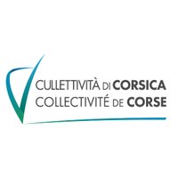 Cullettività di Corsica - Collectivité de Corse (@isulacorsica) 's Twitter Profile