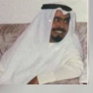 لا حول ولا قوه الا بالله