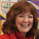 Hilda Stevens - @HildaStevens20 - Twitter