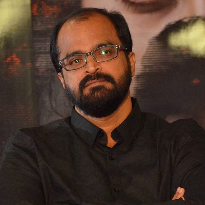 abburi ravi Profile