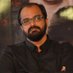 abburi ravi (@abburiravi) Twitter profile photo abburi ravi (@abburiravi) Twitter profile photo