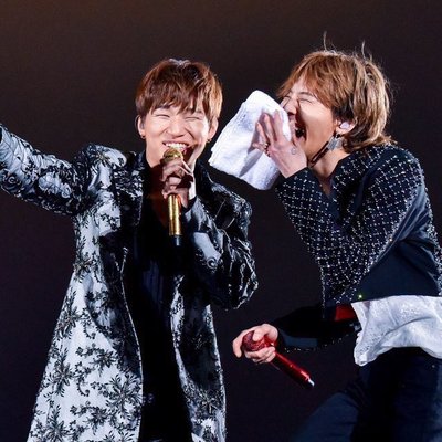 Na 福岡vip On Twitter 笑ってしまった爆笑 たぷさん可愛い