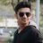 nishantdongre11's profile image