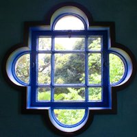 もりしろ (@morishiroa) 's Twitter Profile Photo