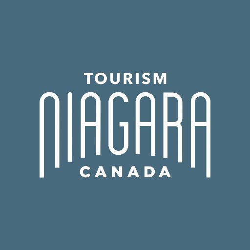 Visit Niagara