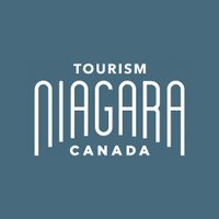 Visit Niagara (@visit_niagara) 's Twitter Profile