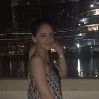 E L O I S E (@thetanexpert) 's Twitter Profile