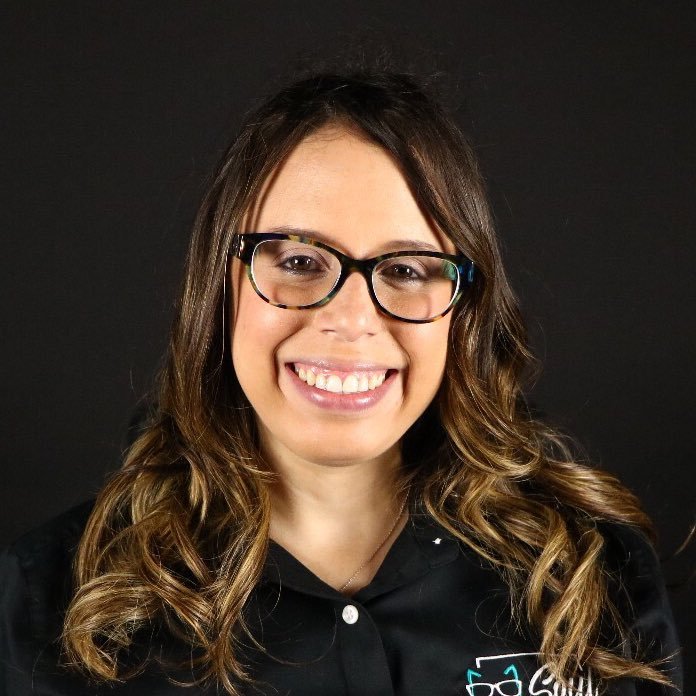 WidalysRivera's profile picture. Jefa de Información de @radioislatv. La mamá de Jeremías David. RTs no son endosos. Mi opinión no es la de mi patrono.