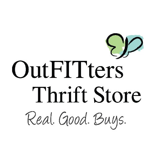 Nonprofit thrift stores in Manchester, NH selling clothing, furniture, & housewares. All profits go directly into programming for the homeless.