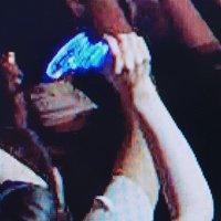 ☆ (@aaxx6) 's Twitter Profile