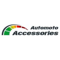 Automoto Accessories(@automotoaccs) 's Twitter Profile Photo