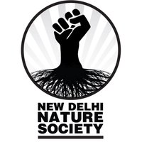 New Delhi Nature Society(@NDNS_HQ) 's Twitter Profileg