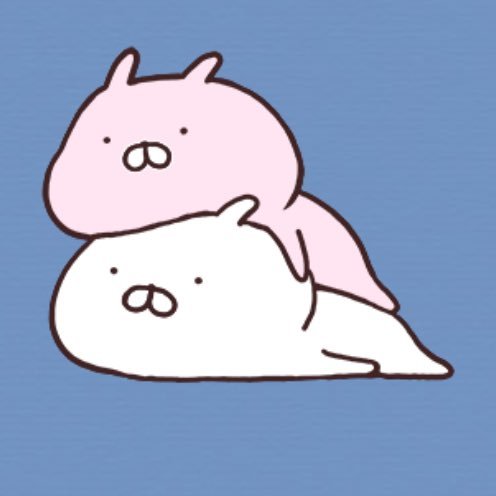 moyashiseikatsu's profile picture. もやし生活してる貧乏人です