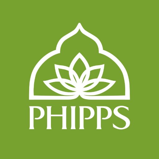 Phipps Conservatory and Botanical Gardens is an internationally recognized #sustainability leader with the world's #greenest buildings, open year round.