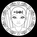 House of GlamDolls (@houseofglamdoll) Twitter profile photo House of GlamDolls (@houseofglamdoll) Twitter profile photo