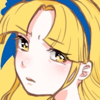 社会のゴミうさぎ(絵描き垢)さんのプロフィール画像