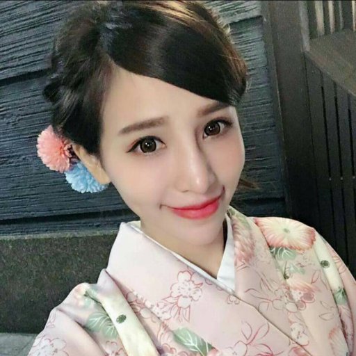 線上客服 LINE ID: RUNBOY520 
專業宅配、外約、外送茶、叫小姐
現金交易 安全隱私
不轉帳 不買點數 不刷卡
價位低 高品質服務 
全省宅配 ☎歡迎詢問☎ 出差好夥伴