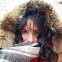 Irene Arredondo (@irene_arredondo) 's Twitter Profile Photo