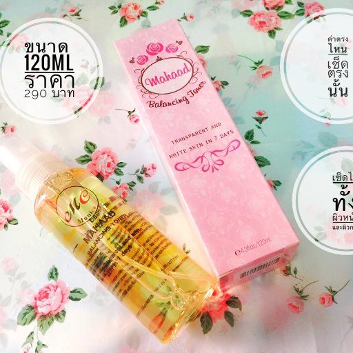 HkBJvpS7iuqkaY0's profile picture. 