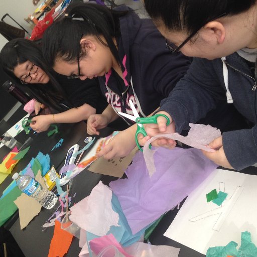 ECETruman's profile picture. Welcome to the Child Development Program at Harry S Truman College, City Colleges of Chicago. CCC Social Media Guidelines: https://t.co/jMPYn9jS7B