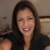 Sandra Martinez (@smartinez510) Twitter profile photo Sandra Martinez (@smartinez510) Twitter profile photo