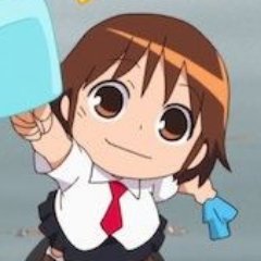 yasuna_comp's profile picture. 問題を解いたら絶対ACするよ！もしACしなかったらセグ木の下に埋めてもらっても構わないよ！