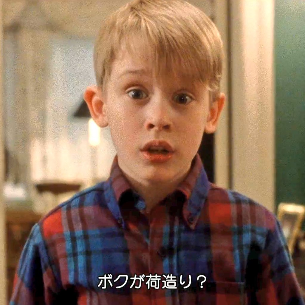 *すなふきん*さんのプロフィール画像