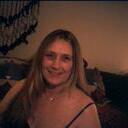 Marcia Meree - @Dancing_Feather - Twitter