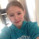 Evelyn Doyle 😇😃😉 - @EvieMarieDoyle - Twitter