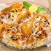 UNIQUE BIRYANI IN HYDERABAD (@bhyderabadi) Twitter profile photo UNIQUE BIRYANI IN HYDERABAD (@bhyderabadi) Twitter profile photo