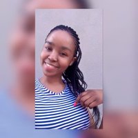 B O I P E L O. (@boipelomakhoba) 's Twitter Profile