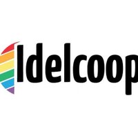 Idelcoop (@idelcoop) 's Twitter Profile Photo Idelcoop (@idelcoop) 's Twitter Profile Photo