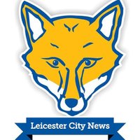 Leicester City News (@_lcfcnews) 's Twitter Profile