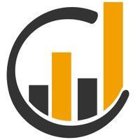 CoinTrendz.com (@cointrendz) 's Twitter Profile