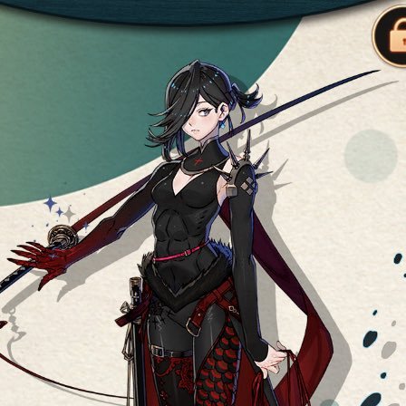 pad_multiv's profile picture. パズドラ テラバトル2 etc